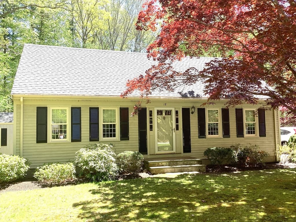 Casa em Rochester — foto 2