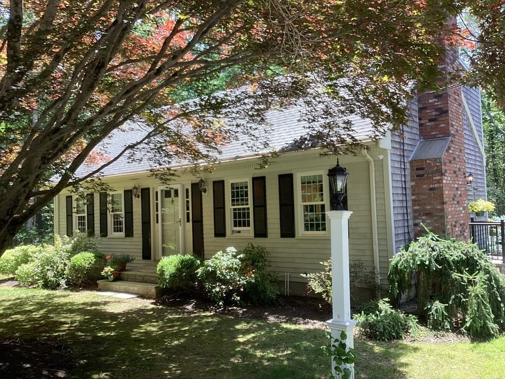 Casa em Rochester