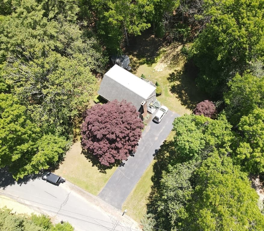 Casa em Rochester — foto 4