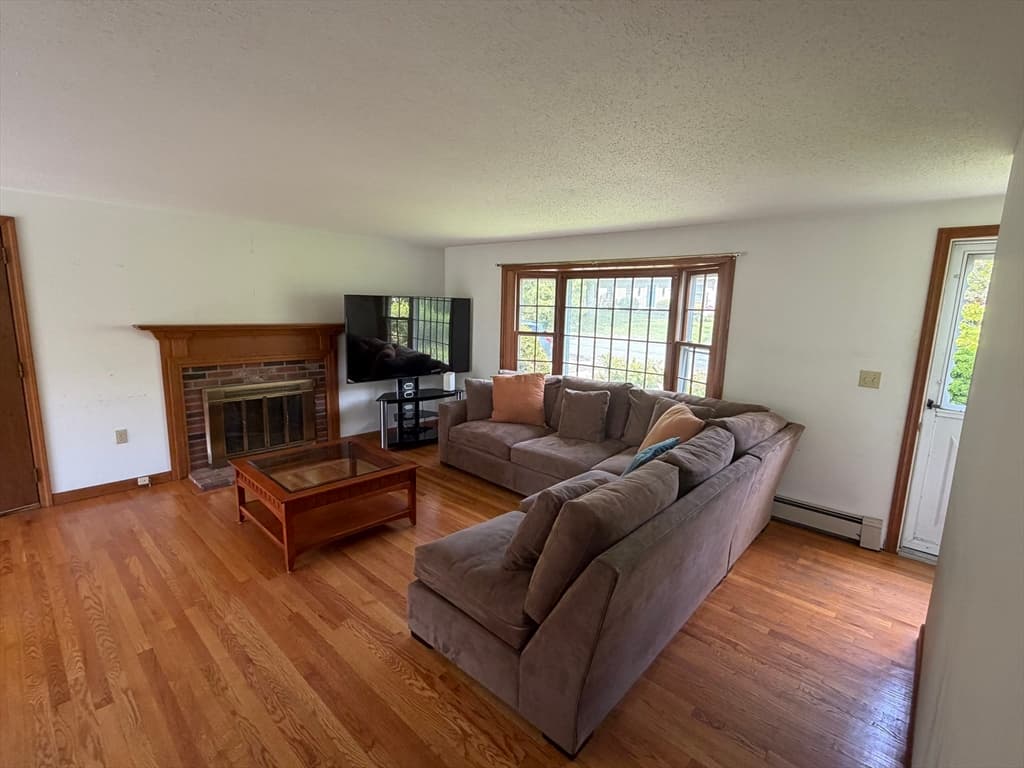 Casa em Yarmouth — foto 2