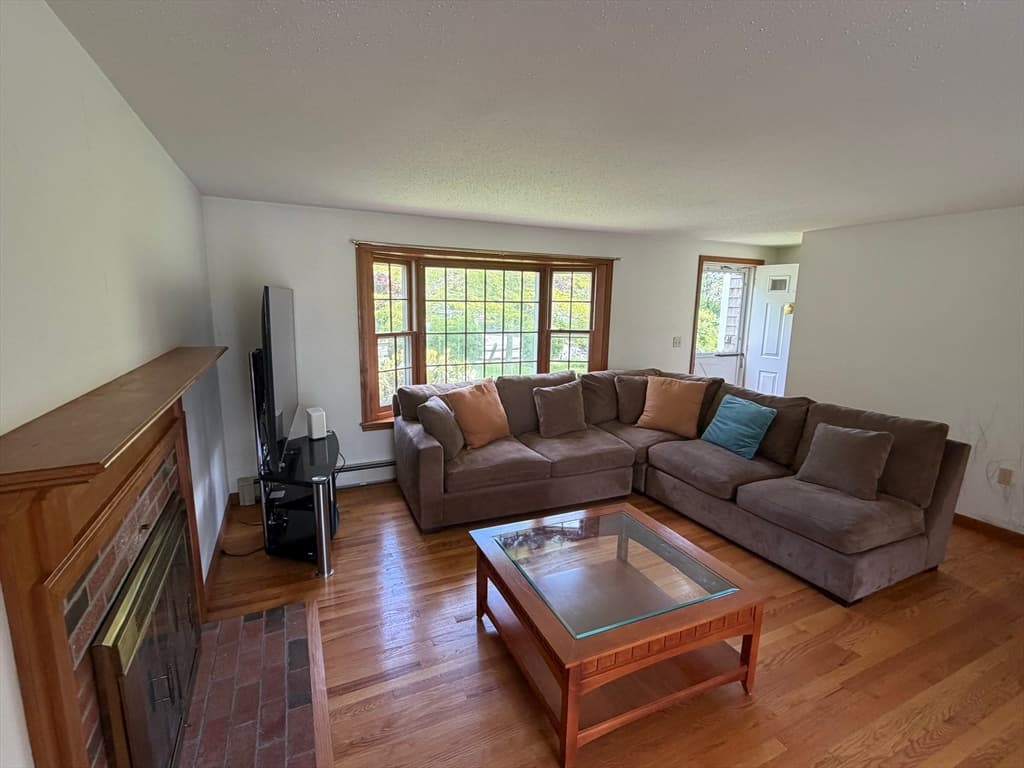 Casa em Yarmouth — foto 3