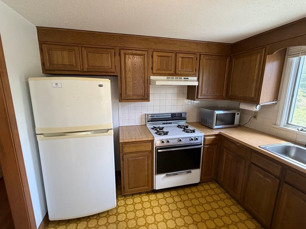 Casa em Yarmouth — foto 5