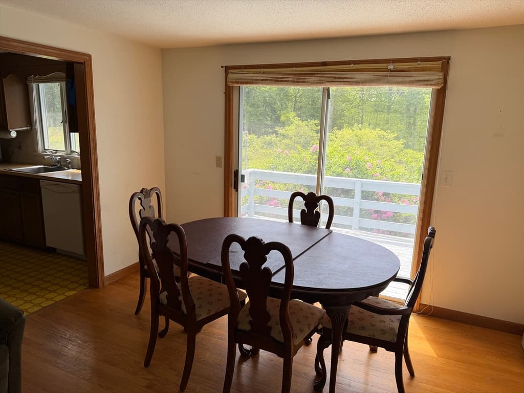 Casa em Yarmouth — foto 4