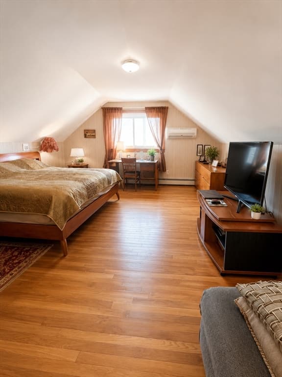 Casa em Natick — foto 6