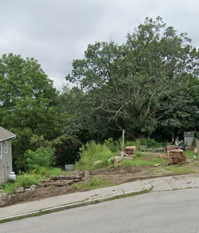 Casa em Worcester — foto 6