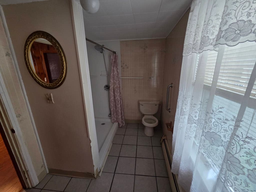 Multi-família em Boston — foto 8