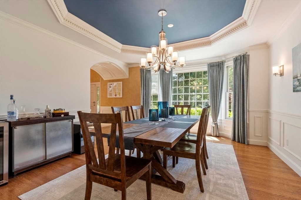Casa em Sudbury — foto 6
