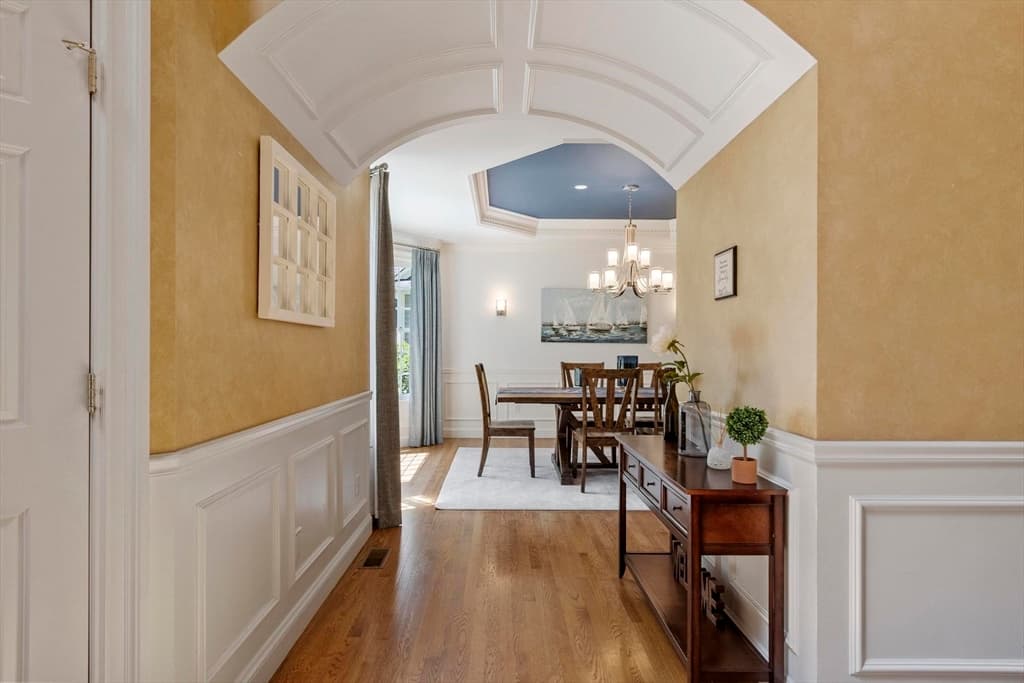 Casa em Sudbury — foto 5
