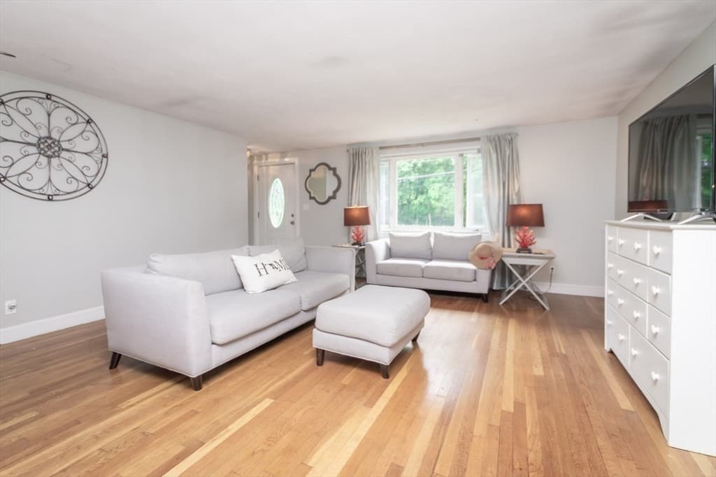 Casa em Swampscott — foto 2