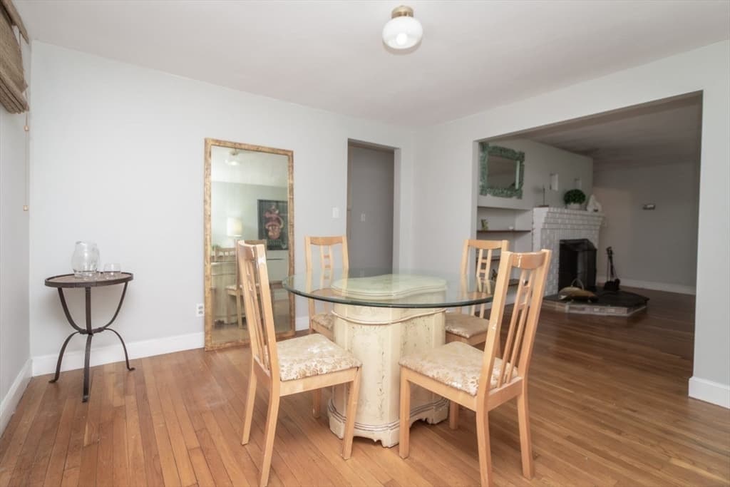Casa em Swampscott — foto 6