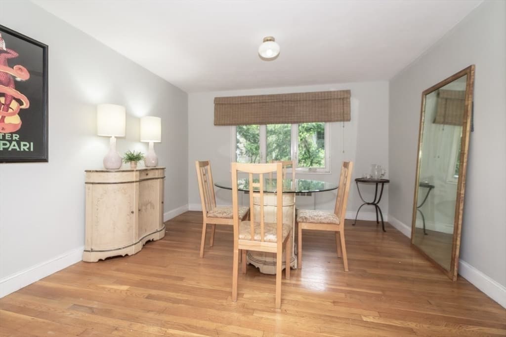 Casa em Swampscott — foto 5