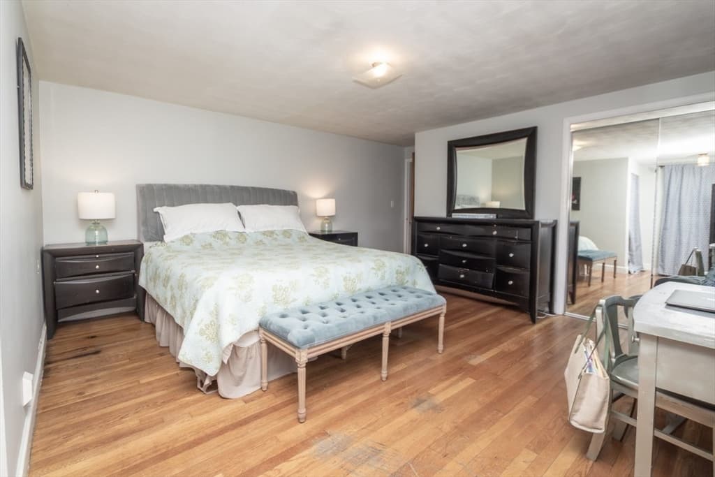 Casa em Swampscott — foto 9