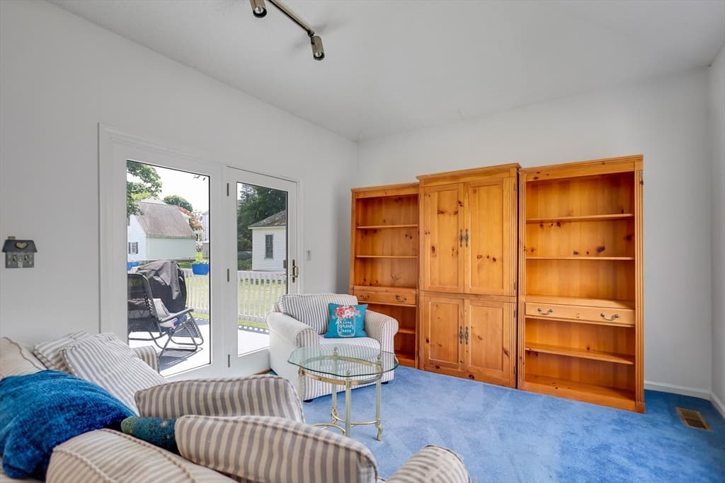 Casa em Haverhill — foto 7