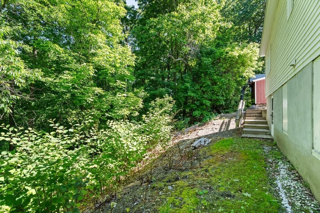 Casa em Dracut — foto 7