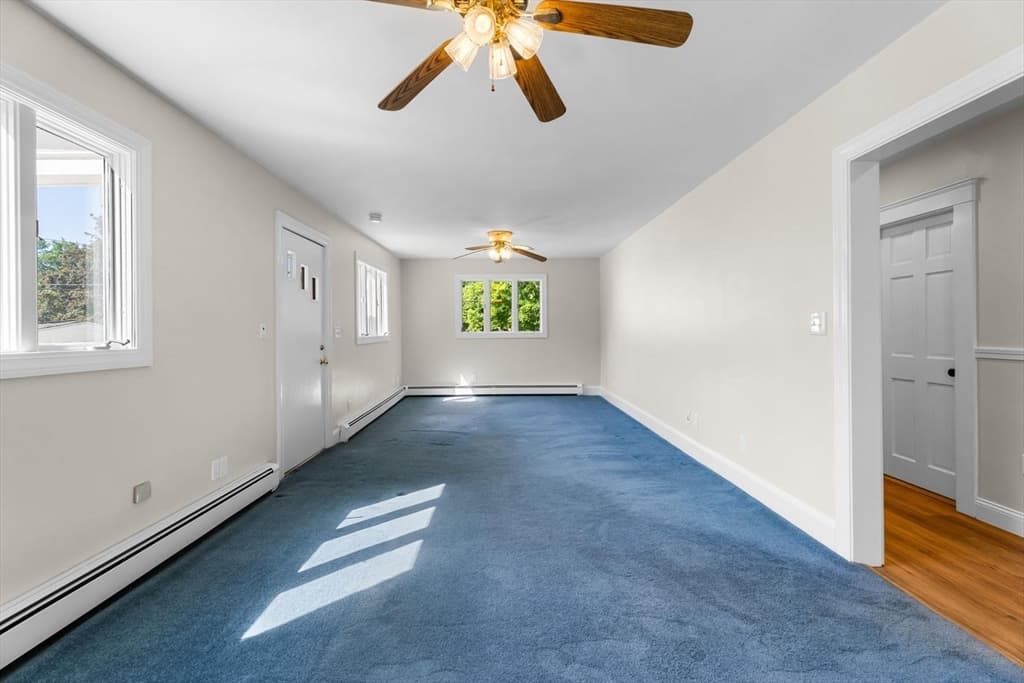 Casa em Dracut — foto 9
