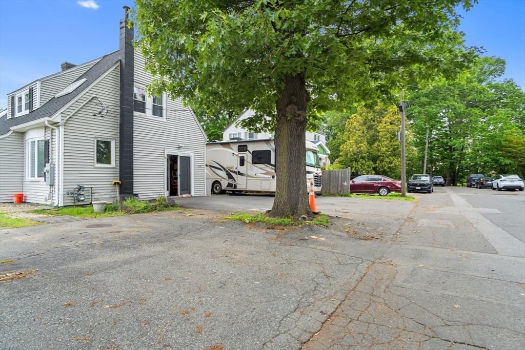 Casa em Lynnfield — foto 2