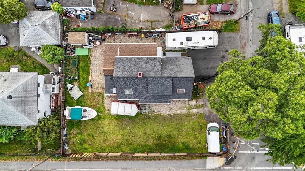 Casa em Lynnfield — foto 5