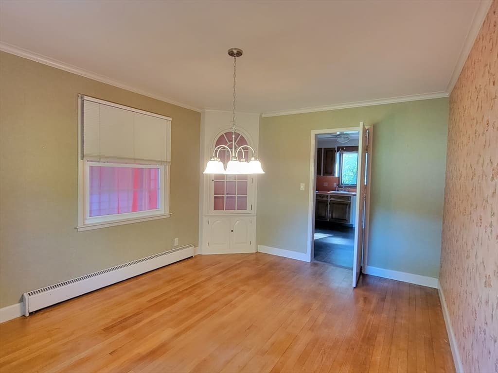 Casa em Athol — foto 7