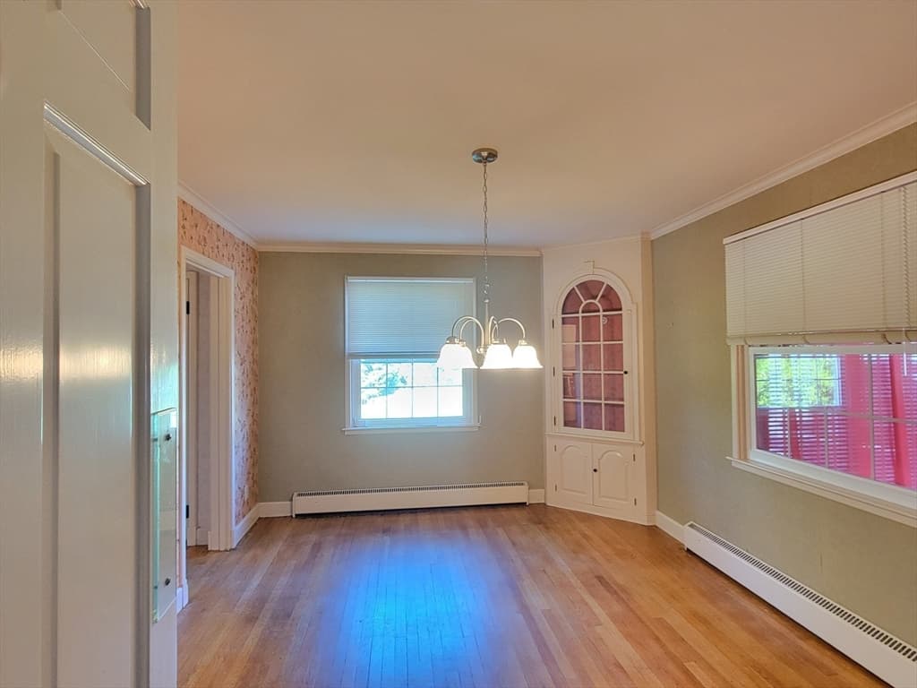 Casa em Athol — foto 8