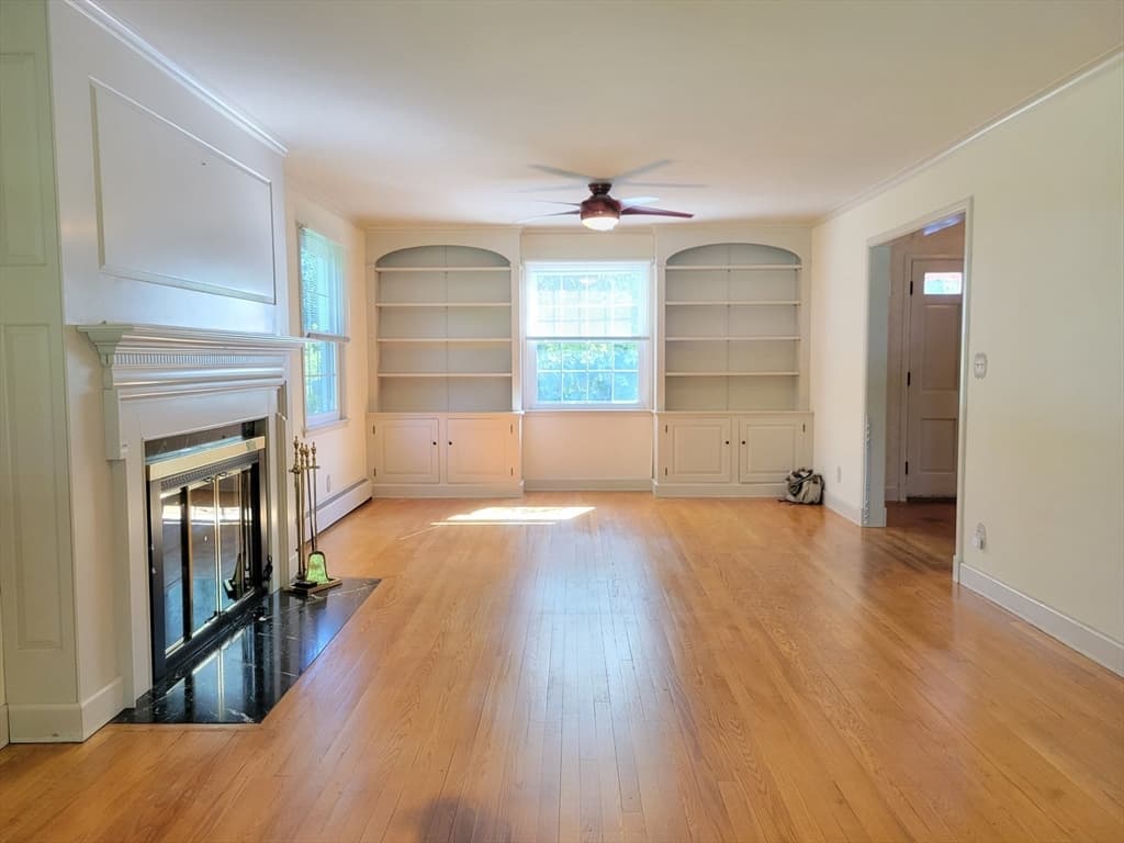 Casa em Athol — foto 5