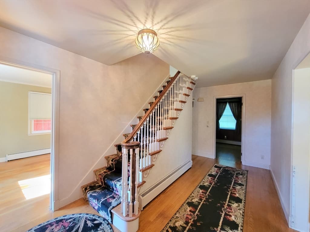 Casa em Athol — foto 4