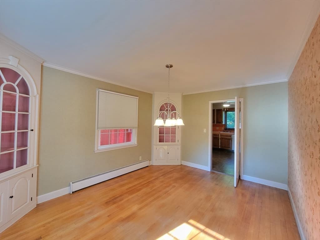 Casa em Athol — foto 8