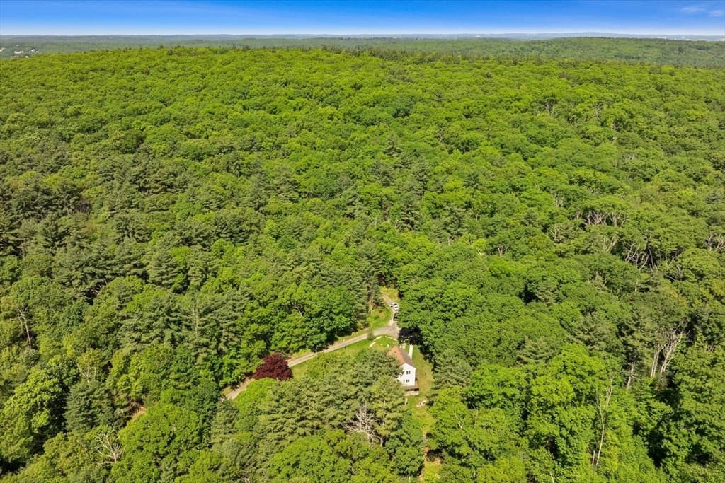 Casa em Upton — foto 5