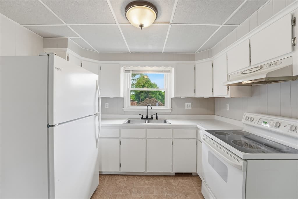 Casa em East Longmeadow — foto 6