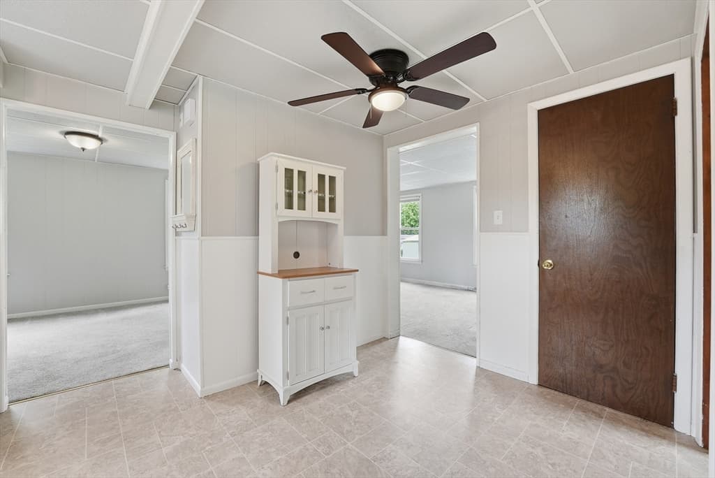 Casa em East Longmeadow — foto 9