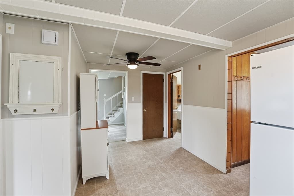 Casa em East Longmeadow — foto 8