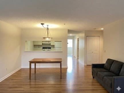 Condomínio em North Andover — foto 5