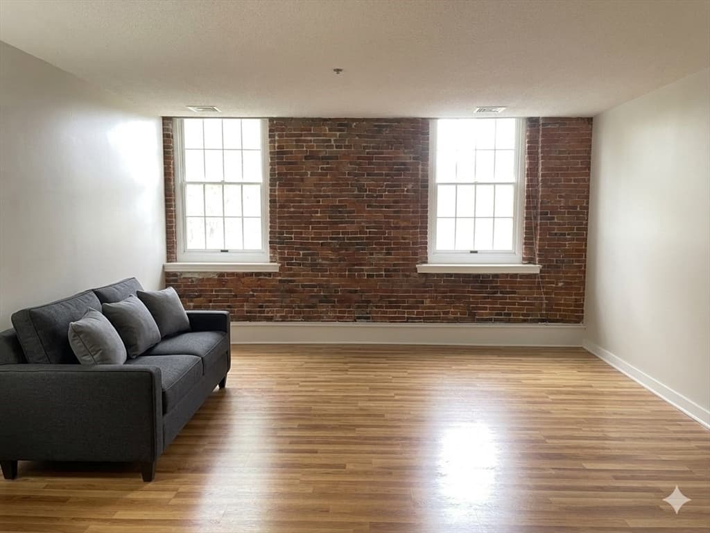 Condomínio em North Andover — foto 4