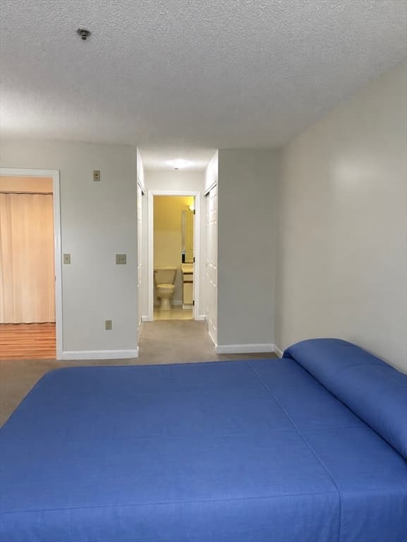 Condomínio em North Andover — foto 8