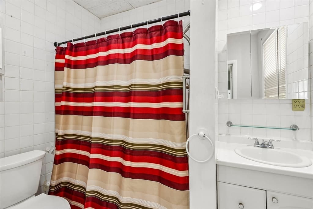 Multi-família em Lowell — foto 6