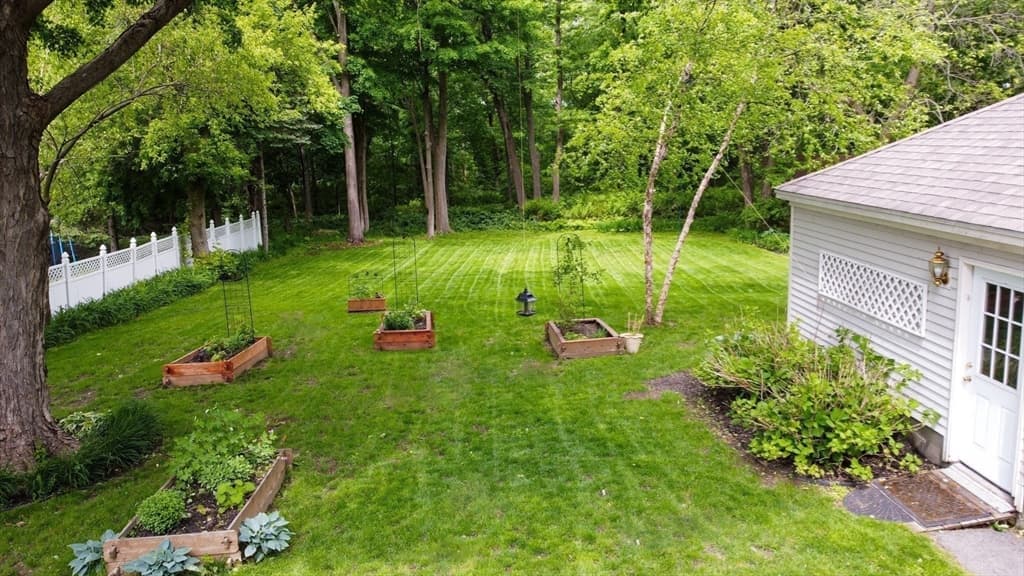Casa em Newburyport — foto 6