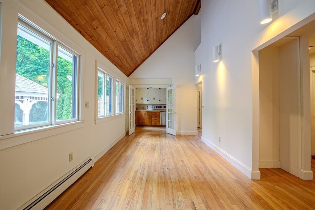 Casa em Newburyport — foto 9