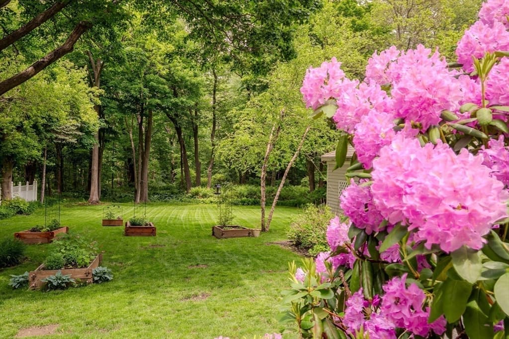 Casa em Newburyport — foto 4
