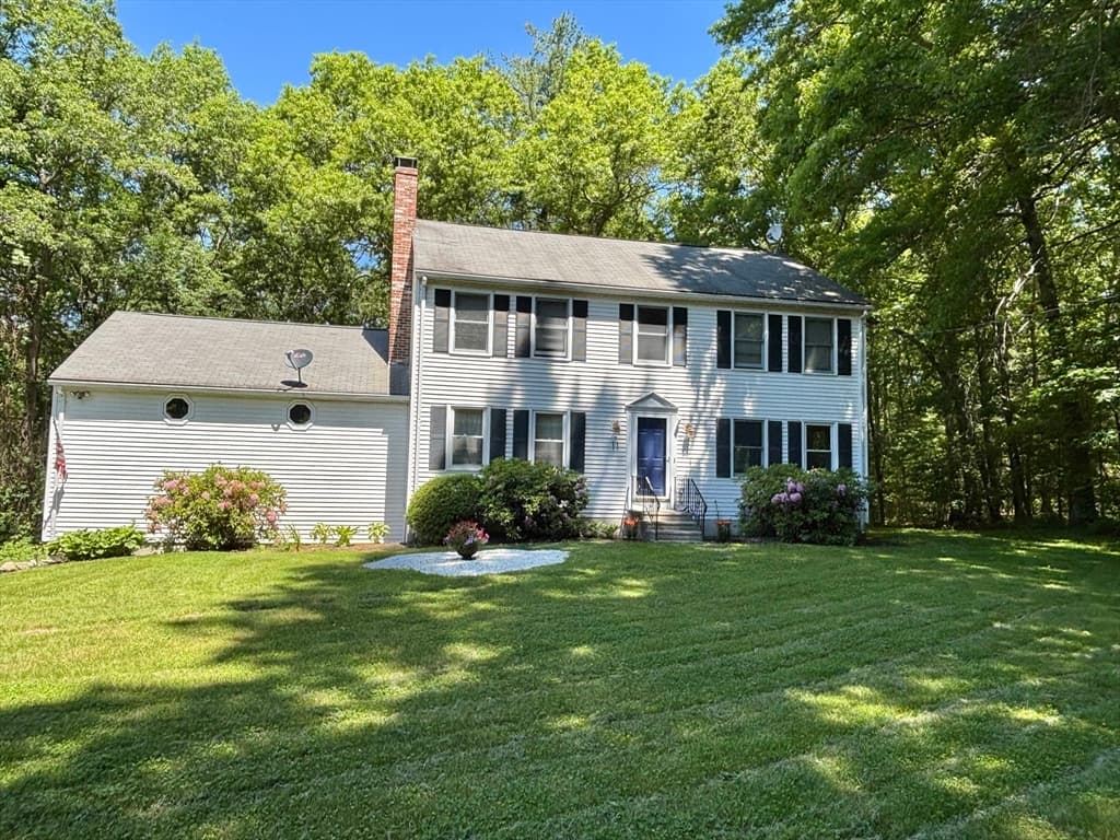 Casa em Bellingham — foto 2