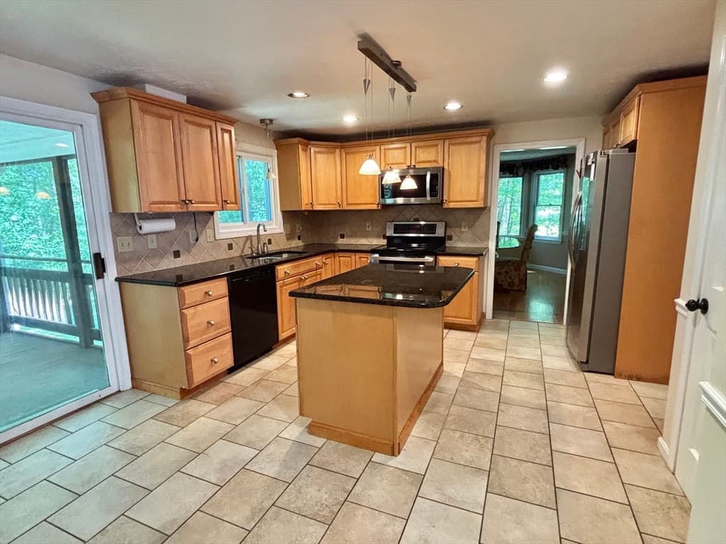 Casa em Bellingham — foto 6