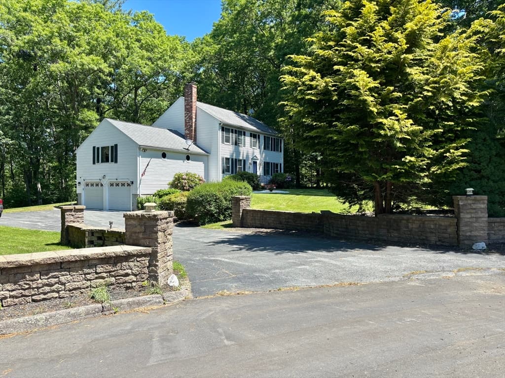 Casa em Bellingham