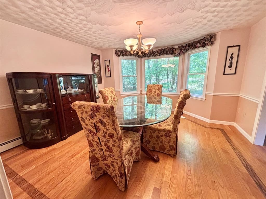 Casa em Bellingham — foto 5