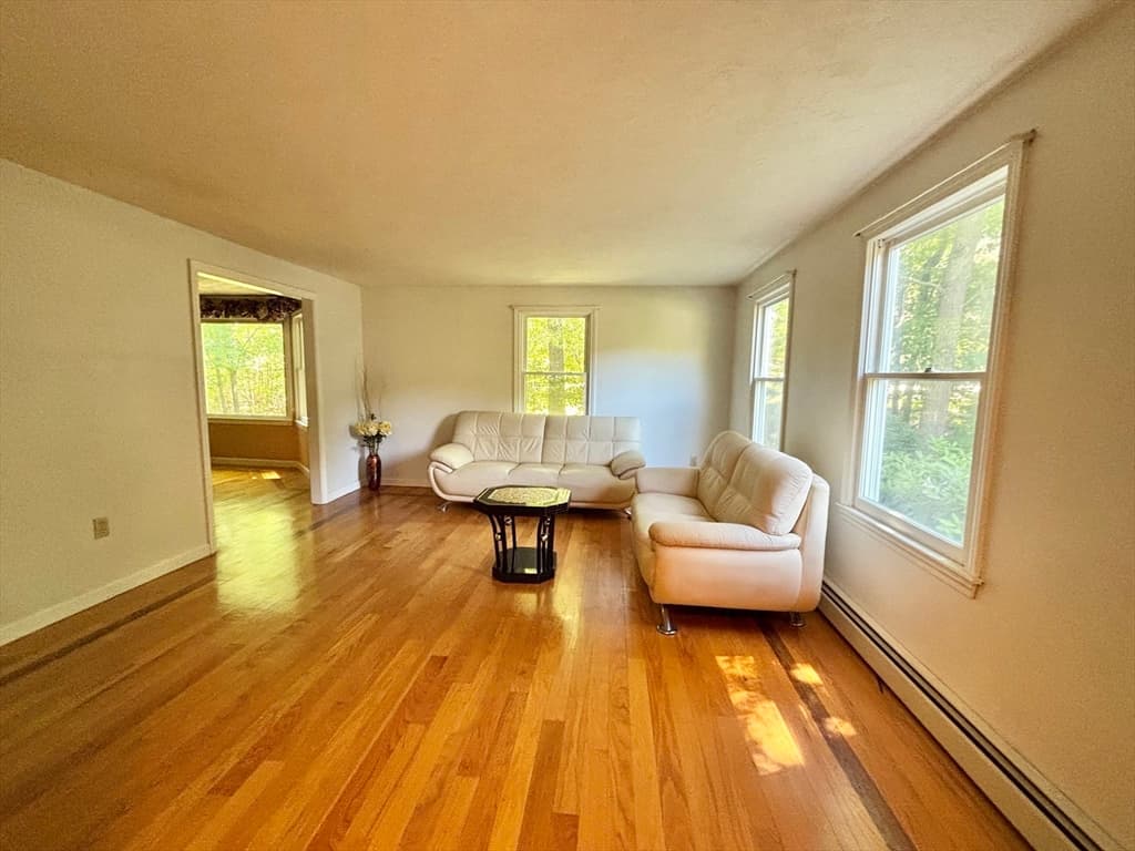 Casa em Bellingham — foto 4