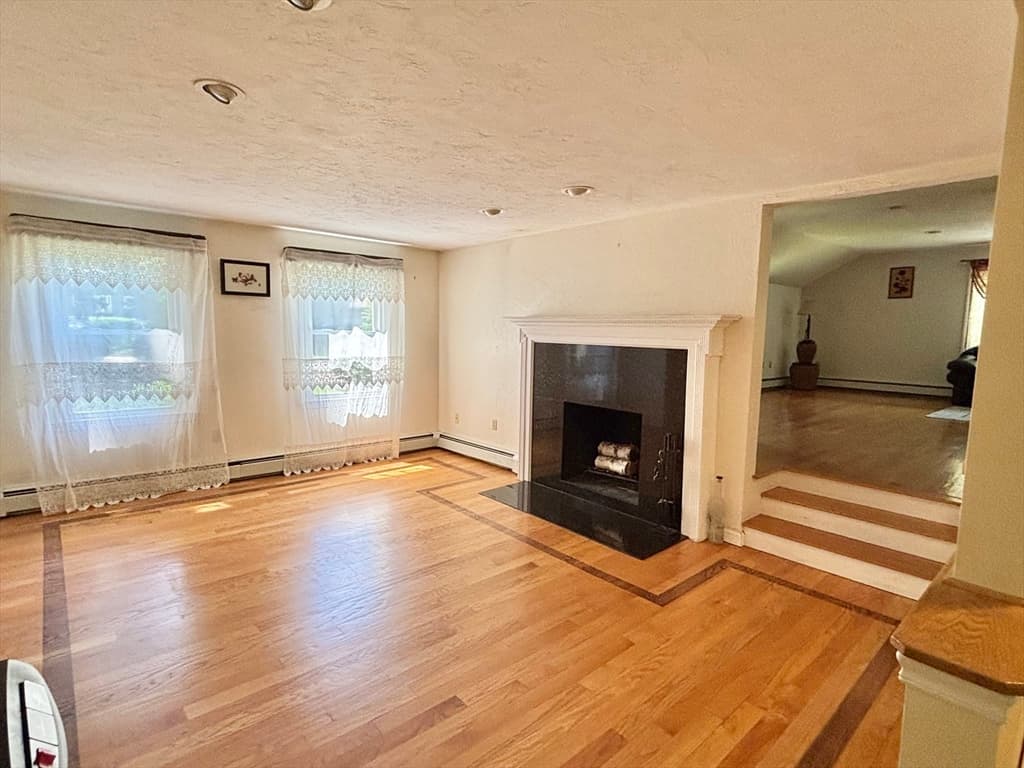 Casa em Bellingham — foto 8