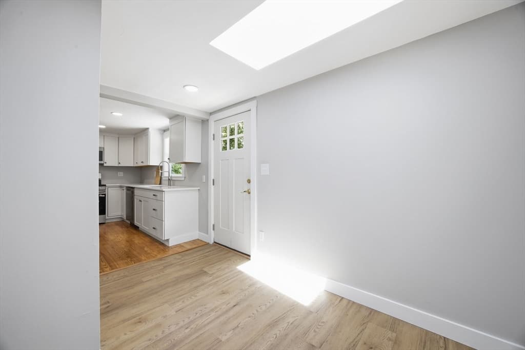 Casa em Pembroke — foto 6