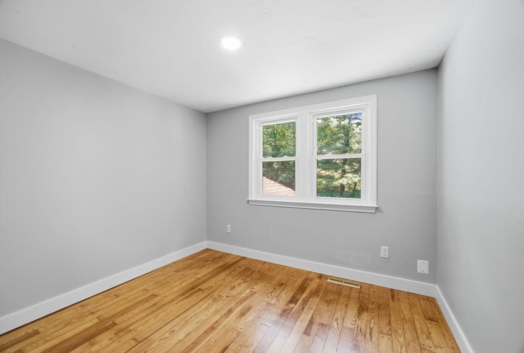 Casa em Pembroke — foto 7