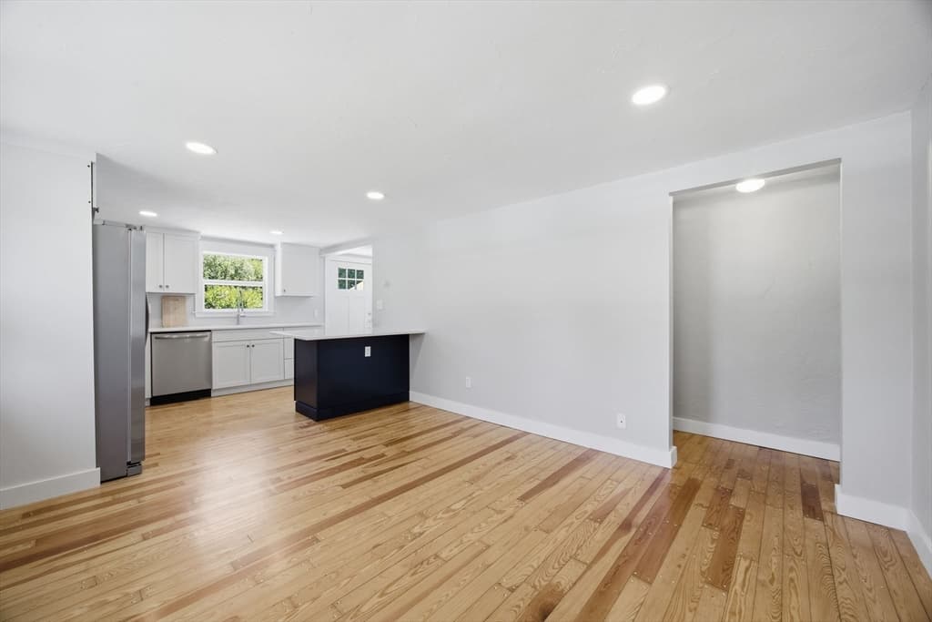Casa em Pembroke — foto 9