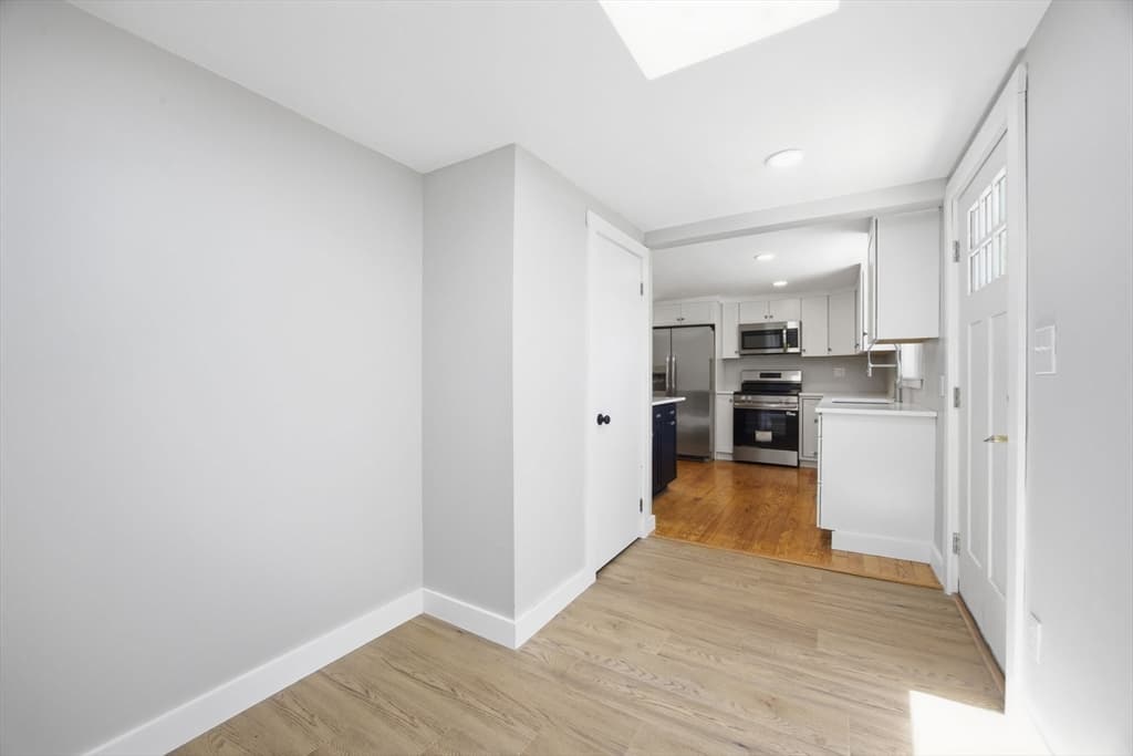 Casa em Pembroke — foto 4