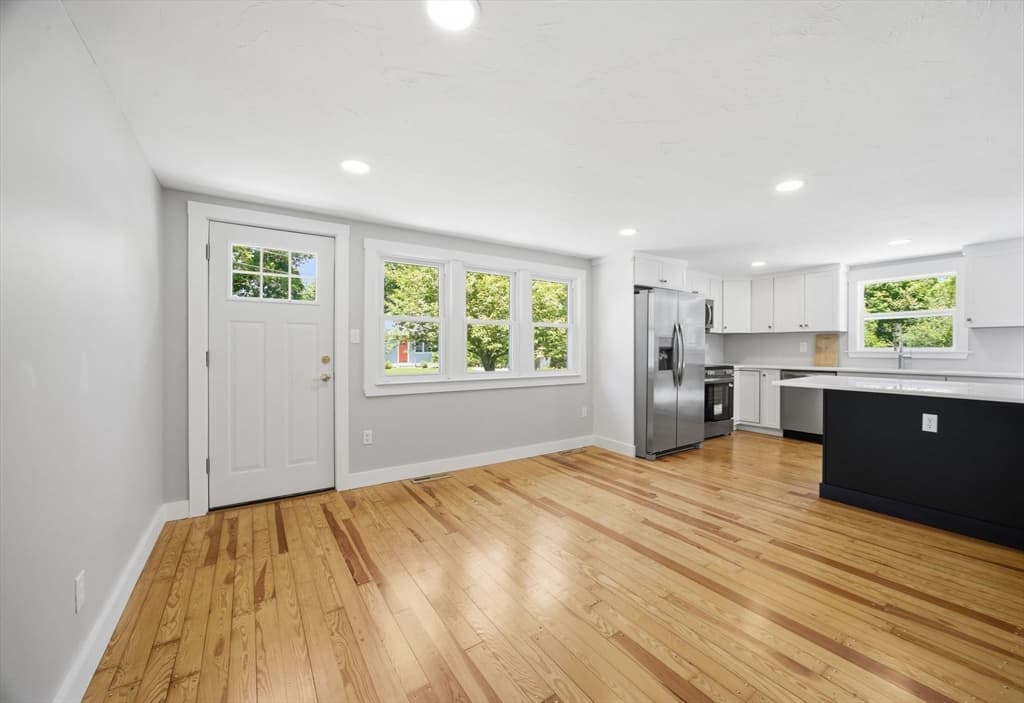 Casa em Pembroke — foto 8