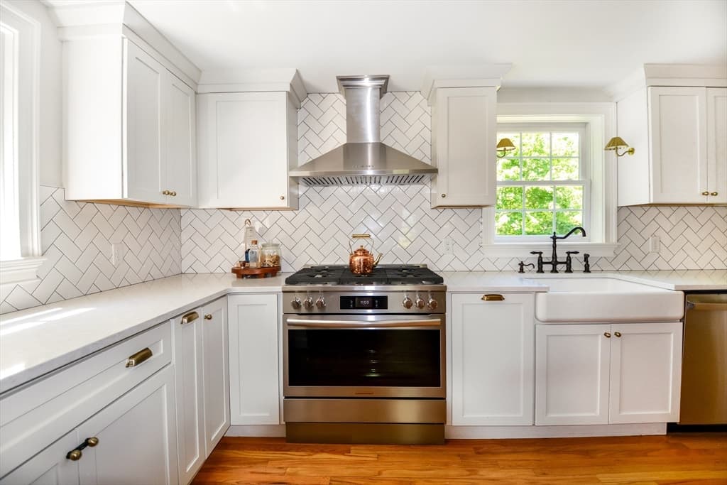 Casa em Norwell — foto 8