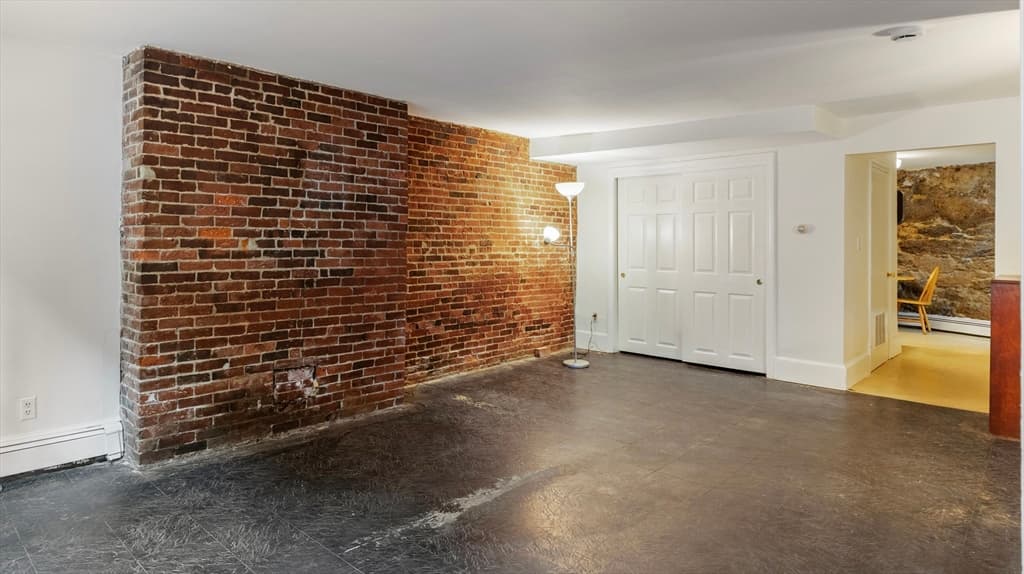 Condomínio em Boston — foto 6